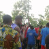 Riot at Anambra State University after two students are shot dead by robbers