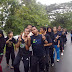 SPL 2009 part 2
