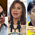 Kiko at Bam Aquino may mensahe sa Pasabog na ebedensiya "Ang recount ay magpapatunay na si Leni ang binoto ng sambayanang Pilipino"