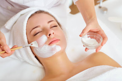 त्वचा की देखभाल के चरण | Skin care routine stages
