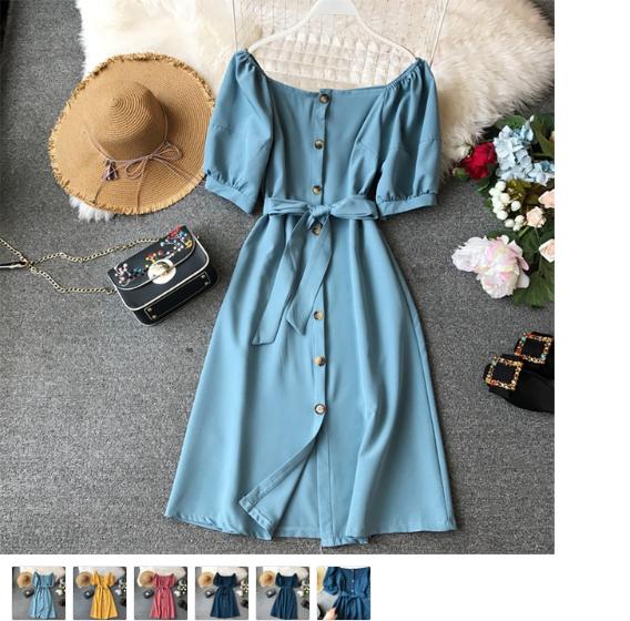 Dress Long Dress - Clothing Sales Right Now
