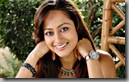 kaveri jha, widescreen wlp (4)