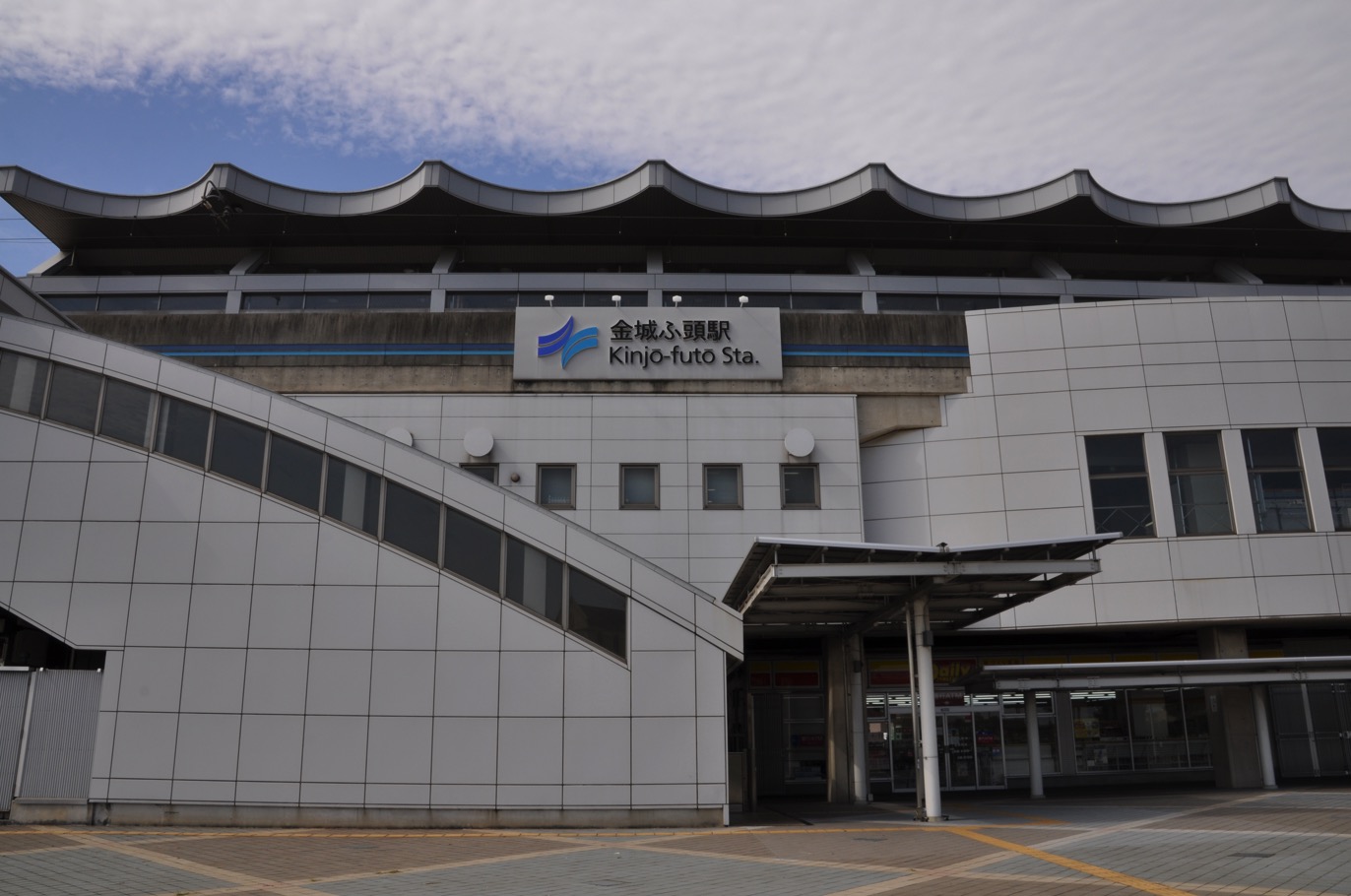 20151004 DSC 0877