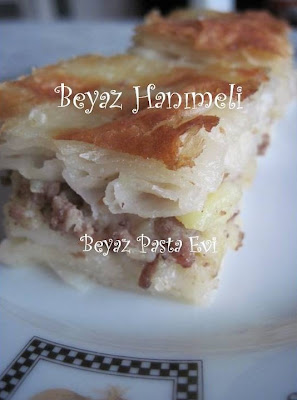 kiymali patatesli borek 2