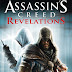 Free Download PC Games Assassin's Creed 3 Revelations Full Version (RIP)