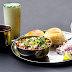  महाराष्ट्र विशेष: घर पर बनाएं मिसल पाव की सबसे आसान रेसिपी!! Authentic Maharashtrian Spicey  Misal Pav Recipe 