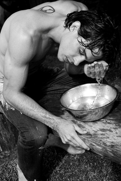 DSC_1913