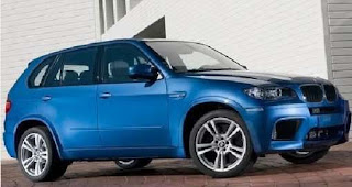 2012 BMW X5 M Photos Interior 2012 BMW X5 M Price and specs