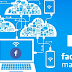 Tips Sukses di Facebook Marketing