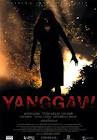 Yanggaw 2008 Hollywood Movie Watch Online