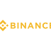 Logo Binance Vector CDR, Ai, EPS, PNG HD