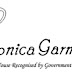 Monica Garment: Leading the Way in Ethical Compliance and Export
Excellence