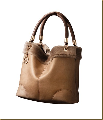Holiday-By-Lancel-Christmas-bags-8
