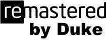 remastered-logoduke