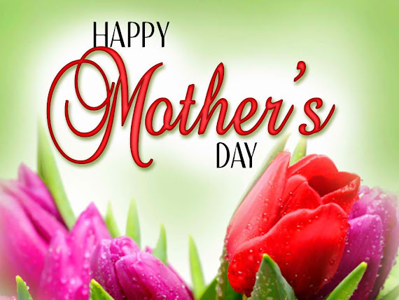 Happy Mothers Day besplatne pozadine za desktop 1024x768 free download majčin dan
