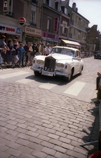 1985.06.16-055.23 Rolls-Royce Silver Cloud