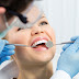 Quy trình trám răng tại nha khoa