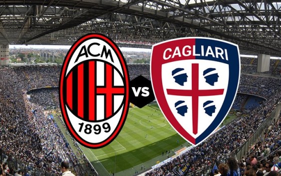 AC-Milan-vs-Cagliari-787699