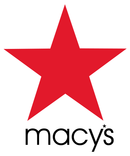 red star tattoo. Starring: the Red Star