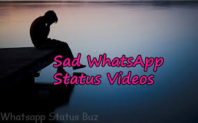  sad whatsapp status