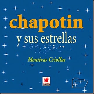 mentiras-criollas