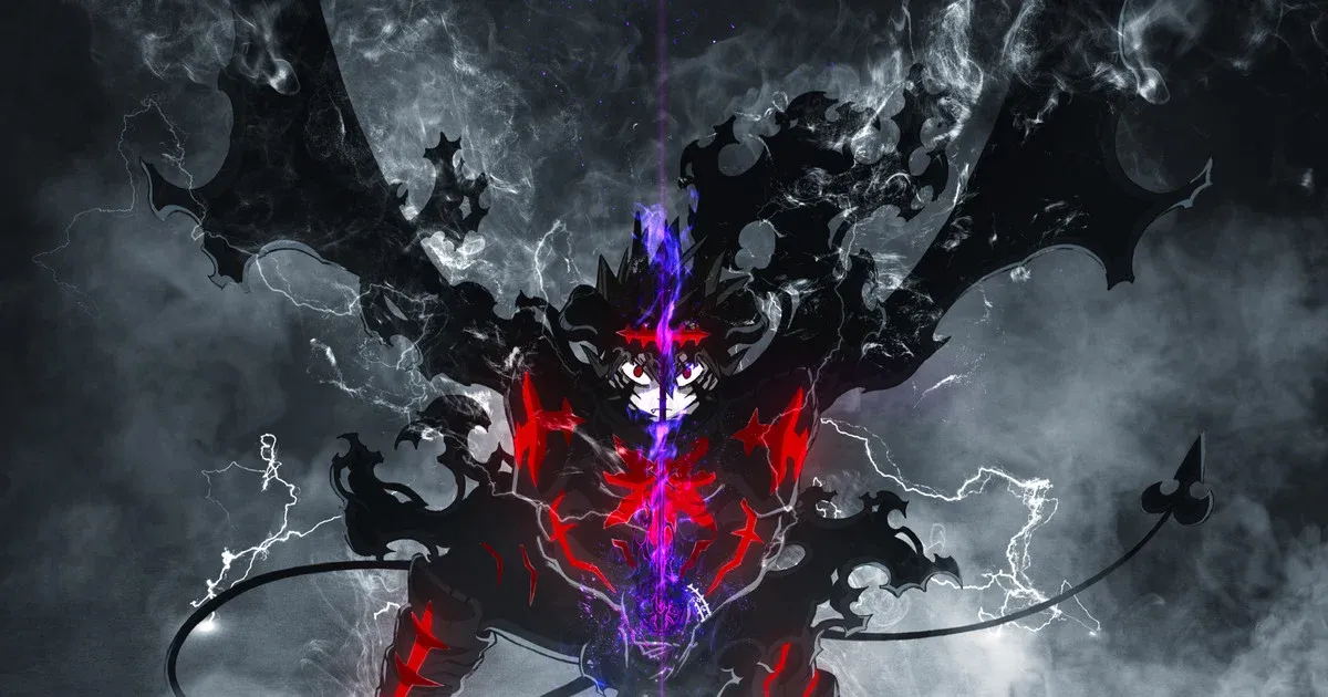 Black Clover Umumkan Musim Baru! Studio Pierrot Resmi Produksi Lanjutan Animenya
