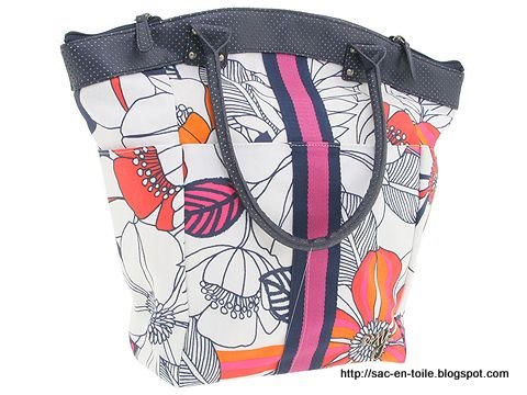 Sac en toile:sac-1285111