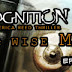 Cognition: An Erica Reed Thriller Episode 2 The Wise Monkey
