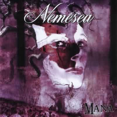 Nemesea - Mana