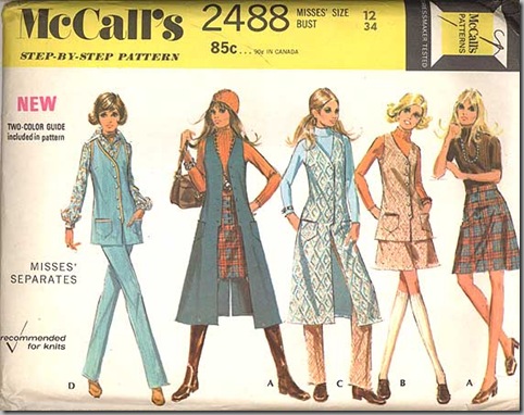 mccall2488_1970