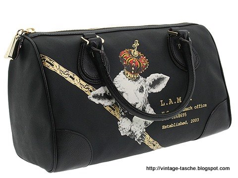 Vintage tasche:vintage-1319025