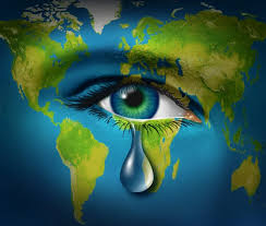 Current Issues in the World