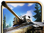 World Of Steel Tank Force v1.0.4 MOd Apk Terbaru