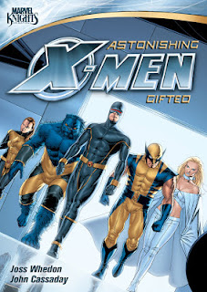 http://superheroesrevelados.blogspot.com.ar/2012/05/astonishing-x-men.html