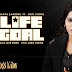 Life Goal Lyrics - Baani Sandhu, Gur Sidhu - The Boss Lady (2022)