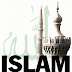 Hal-Hal Tentang Islam