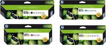 http://www.hpcartridgeshop.co.uk/hp970xl-and-hp971xl-original-multipack-ink-cartridge.html