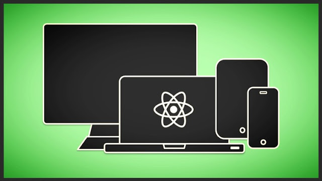 react-js-and-redux-mastering-web-apps