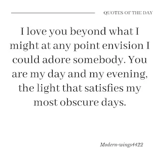 Motivational love Quotes with pictures