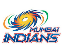 Mumbai Indians