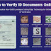 DOCUMENTS PROVIDER