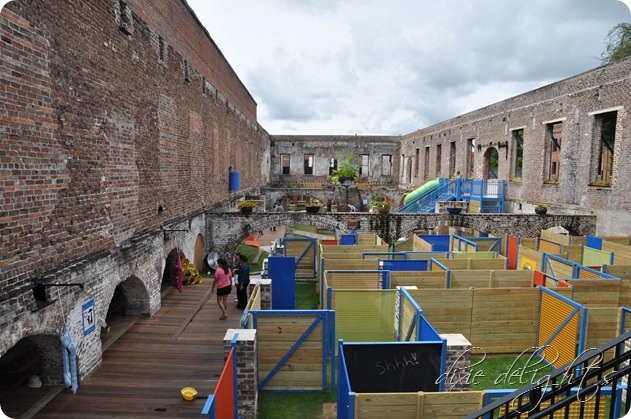 June 2012 403
