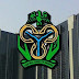 CBN and NNPC Adopt Service Performance Evaluation Model.....