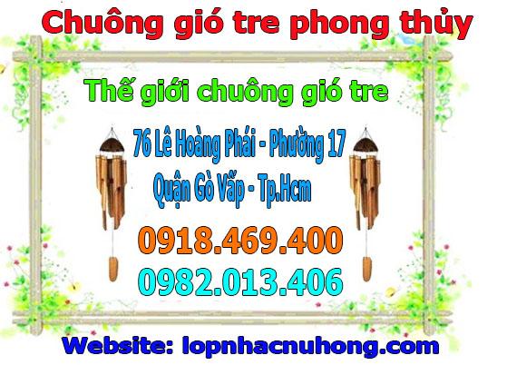 guitar binh tan 2