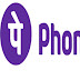 PhonePe Instant Loan Apply Online 2021 | PhonePe Instant Cash Loan with 0% Interest Rate