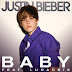 Baby Lyric Justin Bieber