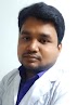 Dr. Md. Al Mahmud -- Head Neck Surgeon