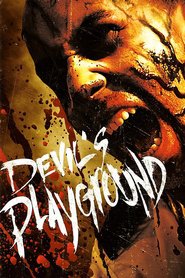 Devil s Playground 2010 Filme completo Dublado em portugues