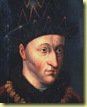 charles VII