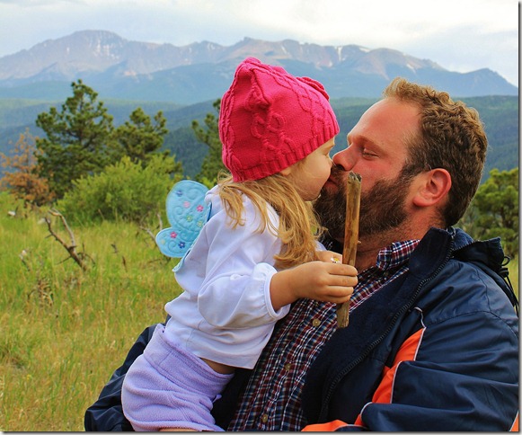 Colorado 2012 731